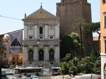 Giardino Hotel Trevi Exterior photo